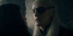 HouseOfTheDragon_3x06-FacelessMan_3568