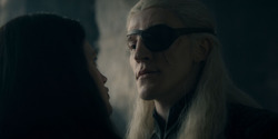 HouseOfTheDragon_3x06-FacelessMan_3569