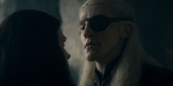 HouseOfTheDragon_3x06-FacelessMan_3570