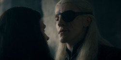 HouseOfTheDragon_3x06-FacelessMan_3571