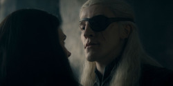 HouseOfTheDragon_3x06-FacelessMan_3572