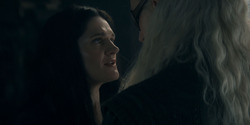 HouseOfTheDragon_3x06-FacelessMan_3573