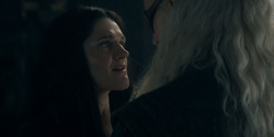 HouseOfTheDragon_3x06-FacelessMan_3574
