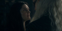 HouseOfTheDragon_3x06-FacelessMan_3575
