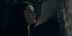 HouseOfTheDragon_3x06-FacelessMan_3576