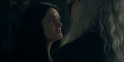 HouseOfTheDragon_3x06-FacelessMan_3578