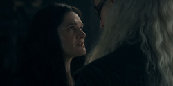 HouseOfTheDragon_3x06-FacelessMan_3579