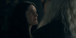 HouseOfTheDragon_3x06-FacelessMan_3580