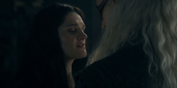HouseOfTheDragon_3x06-FacelessMan_3581