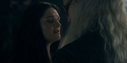 HouseOfTheDragon_3x06-FacelessMan_3583