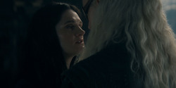 HouseOfTheDragon_3x06-FacelessMan_3584