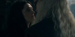 HouseOfTheDragon_3x06-FacelessMan_3585