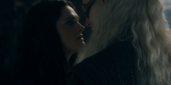HouseOfTheDragon_3x06-FacelessMan_3586