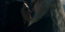 HouseOfTheDragon_3x06-FacelessMan_3587