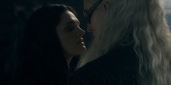 HouseOfTheDragon_3x06-FacelessMan_3588
