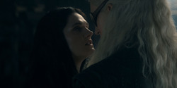 HouseOfTheDragon_3x06-FacelessMan_3589