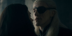 HouseOfTheDragon_3x06-FacelessMan_3590