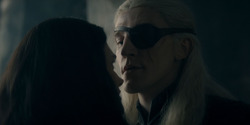 HouseOfTheDragon_3x06-FacelessMan_3591