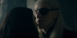 HouseOfTheDragon_3x06-FacelessMan_3592