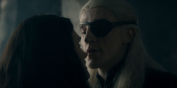 HouseOfTheDragon_3x06-FacelessMan_3593