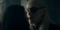 HouseOfTheDragon_3x06-FacelessMan_3594