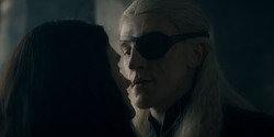 HouseOfTheDragon_3x06-FacelessMan_3595