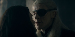 HouseOfTheDragon_3x06-FacelessMan_3596