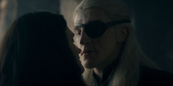 HouseOfTheDragon_3x06-FacelessMan_3597