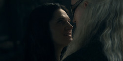 HouseOfTheDragon_3x06-FacelessMan_3598