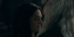 HouseOfTheDragon_3x06-FacelessMan_3599