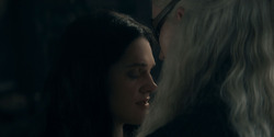 HouseOfTheDragon_3x06-FacelessMan_3600