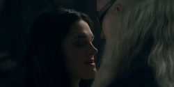 HouseOfTheDragon_3x06-FacelessMan_3601