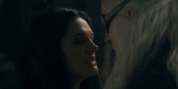 HouseOfTheDragon_3x06-FacelessMan_3602