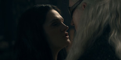 HouseOfTheDragon_3x06-FacelessMan_3603