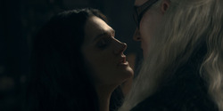 HouseOfTheDragon_3x06-FacelessMan_3604