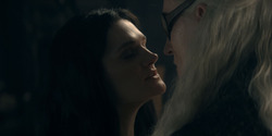 HouseOfTheDragon_3x06-FacelessMan_3605