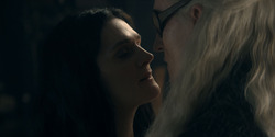 HouseOfTheDragon_3x06-FacelessMan_3606