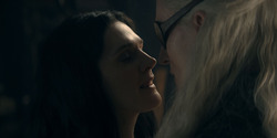 HouseOfTheDragon_3x06-FacelessMan_3607