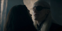 HouseOfTheDragon_3x06-FacelessMan_3608