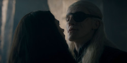 HouseOfTheDragon_3x06-FacelessMan_3609