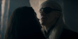 HouseOfTheDragon_3x06-FacelessMan_3610