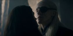 HouseOfTheDragon_3x06-FacelessMan_3611