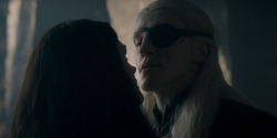 HouseOfTheDragon_3x06-FacelessMan_3612