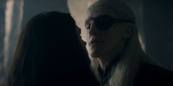 HouseOfTheDragon_3x06-FacelessMan_3613