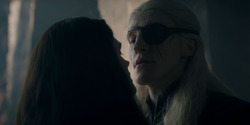 HouseOfTheDragon_3x06-FacelessMan_3614