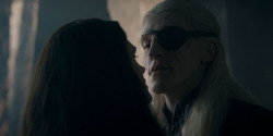HouseOfTheDragon_3x06-FacelessMan_3615