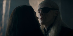 HouseOfTheDragon_3x06-FacelessMan_3616