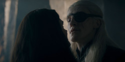 HouseOfTheDragon_3x06-FacelessMan_3617