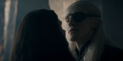 HouseOfTheDragon_3x06-FacelessMan_3618