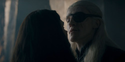 HouseOfTheDragon_3x06-FacelessMan_3619